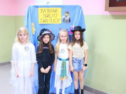 b_1024_768_0_00_images_2023_2024_Swietlica_Bajkowe_Swieto_402174151_805316291396321_6350165072429326788_n